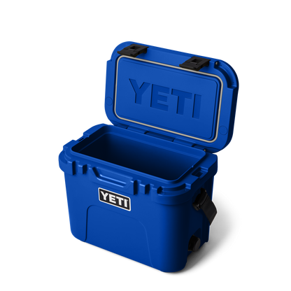 Roadie 15 Cool Box