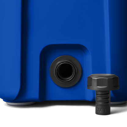 Roadie 15 Cool Box