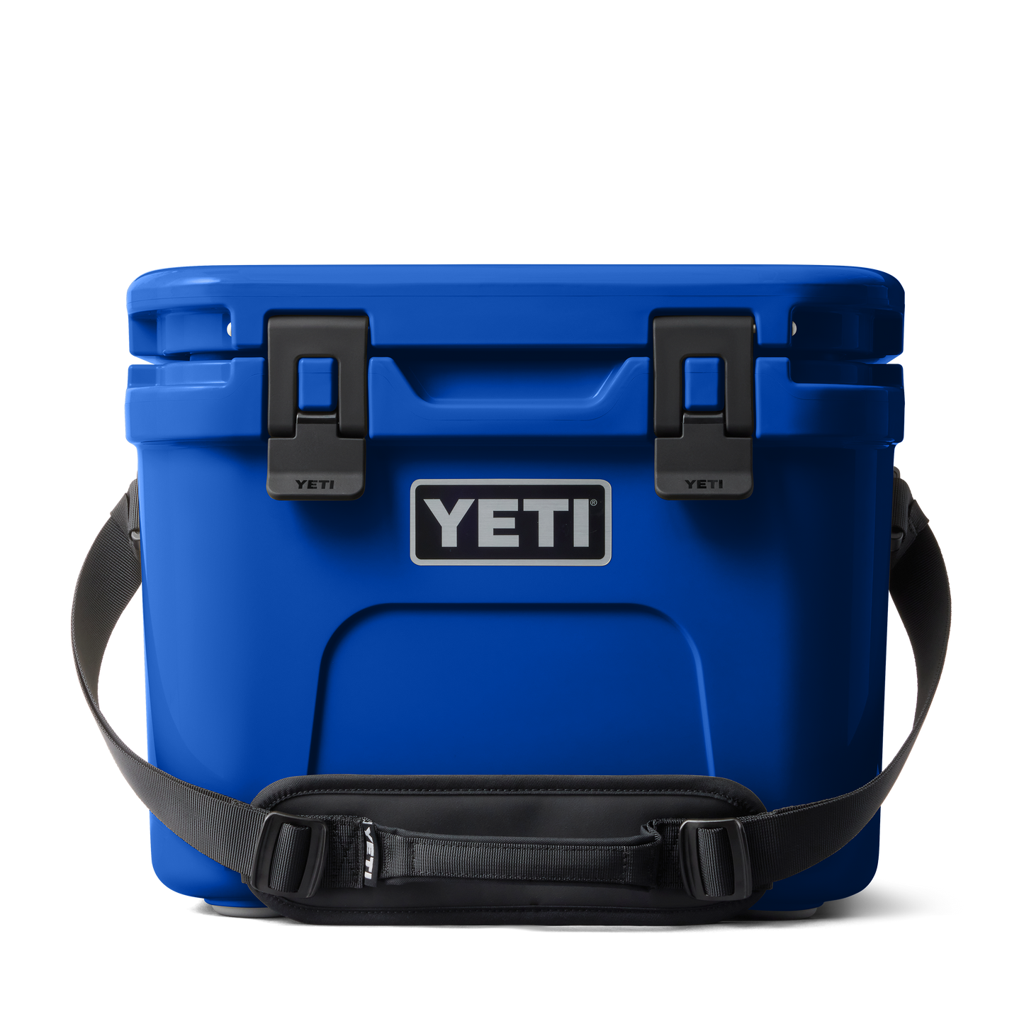 Roadie 15 Cool Box