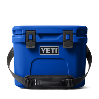 Roadie 15 Cool Box
