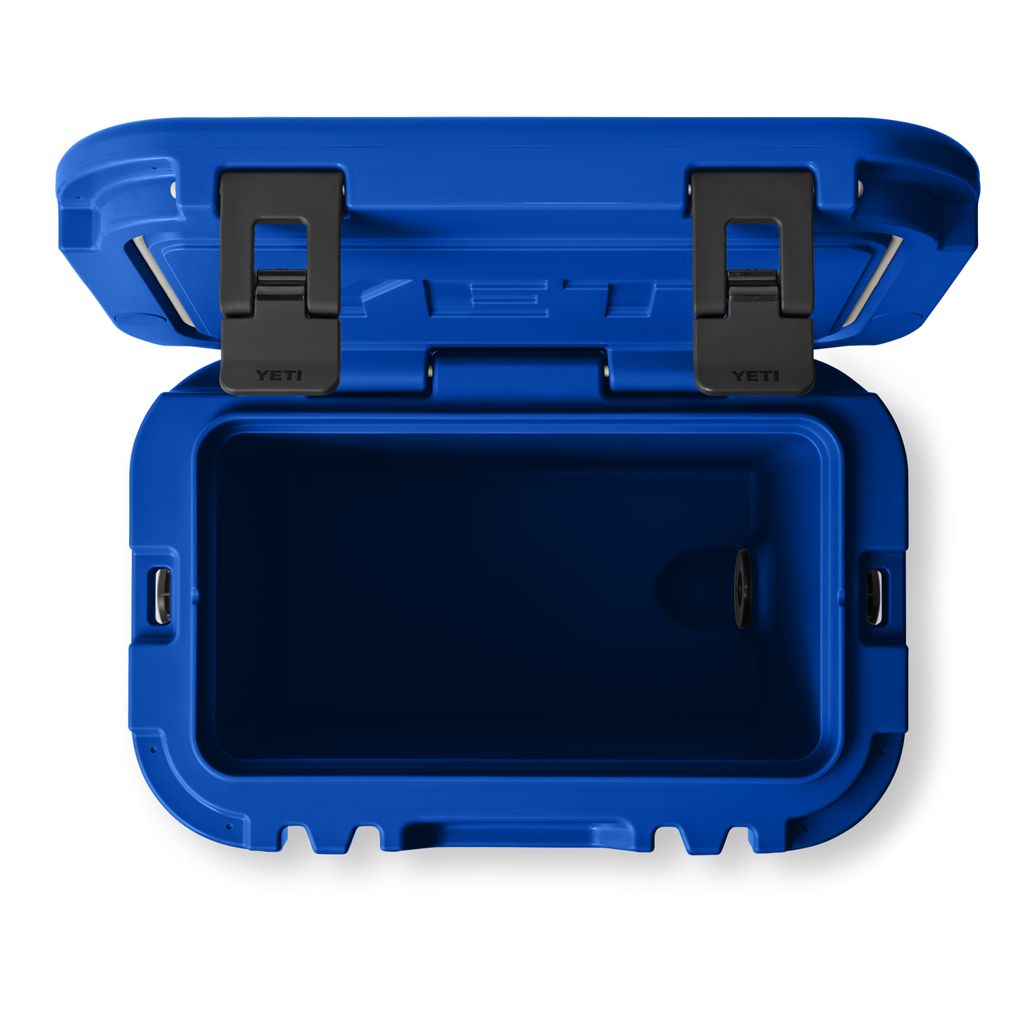 Roadie 15 Cool Box