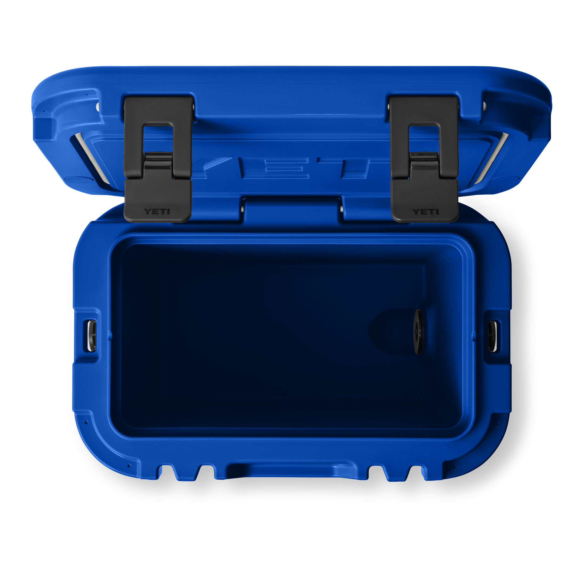 Roadie 15 Cool Box