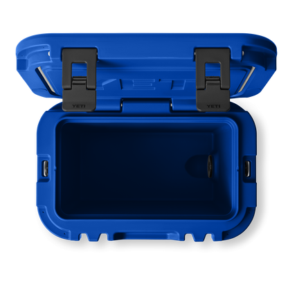 Roadie 15 Cool Box