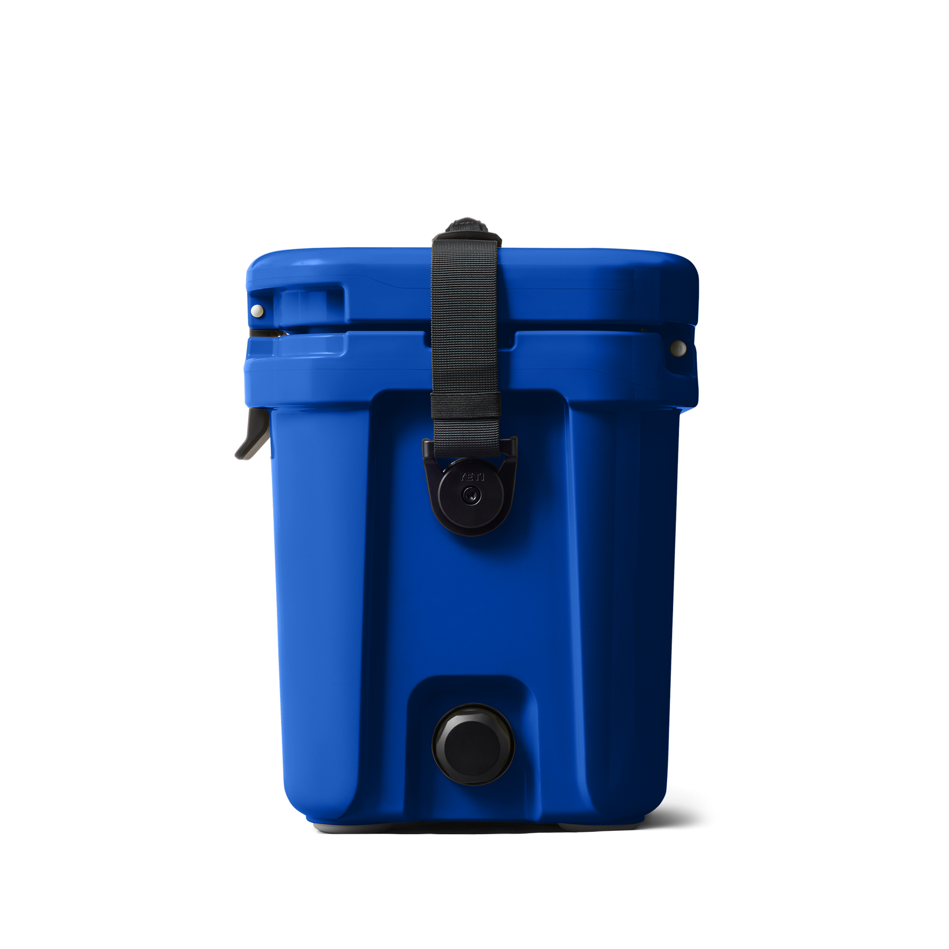 Roadie 15 Cool Box