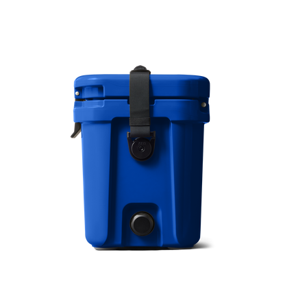 Roadie 15 Cool Box