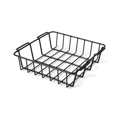 Tundra Cool Box Baskets