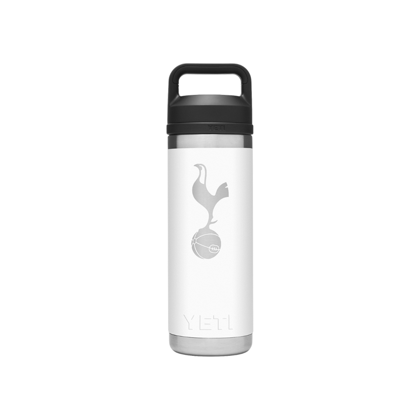 Tottenham Hotspur FC Rambler 18 oz (532 ml) Bottle