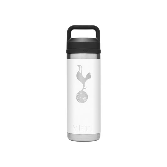 Tottenham Hotspur FC Rambler 18 oz (532 ml) Bottle