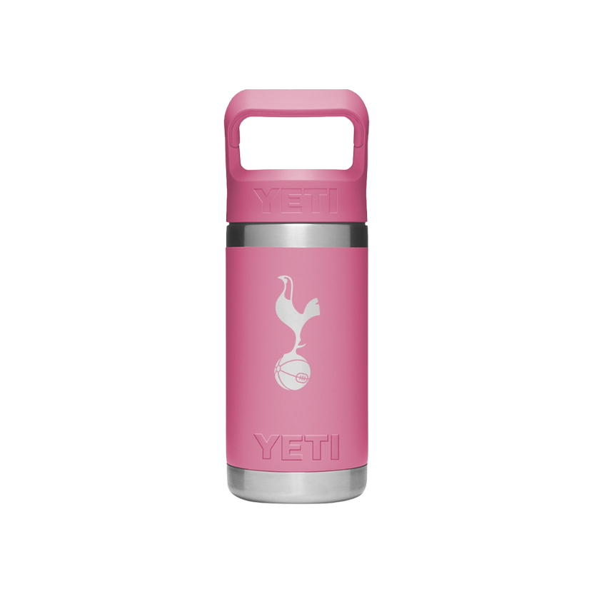 Tottenham Hotspur FC Rambler Jr 12 oz (355 ml) Kids' Bottle