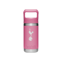 Harbour Pink