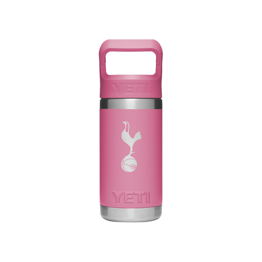 Tottenham Hotspur FC Rambler Jr 12 oz (355 ml) Kids' Bottle