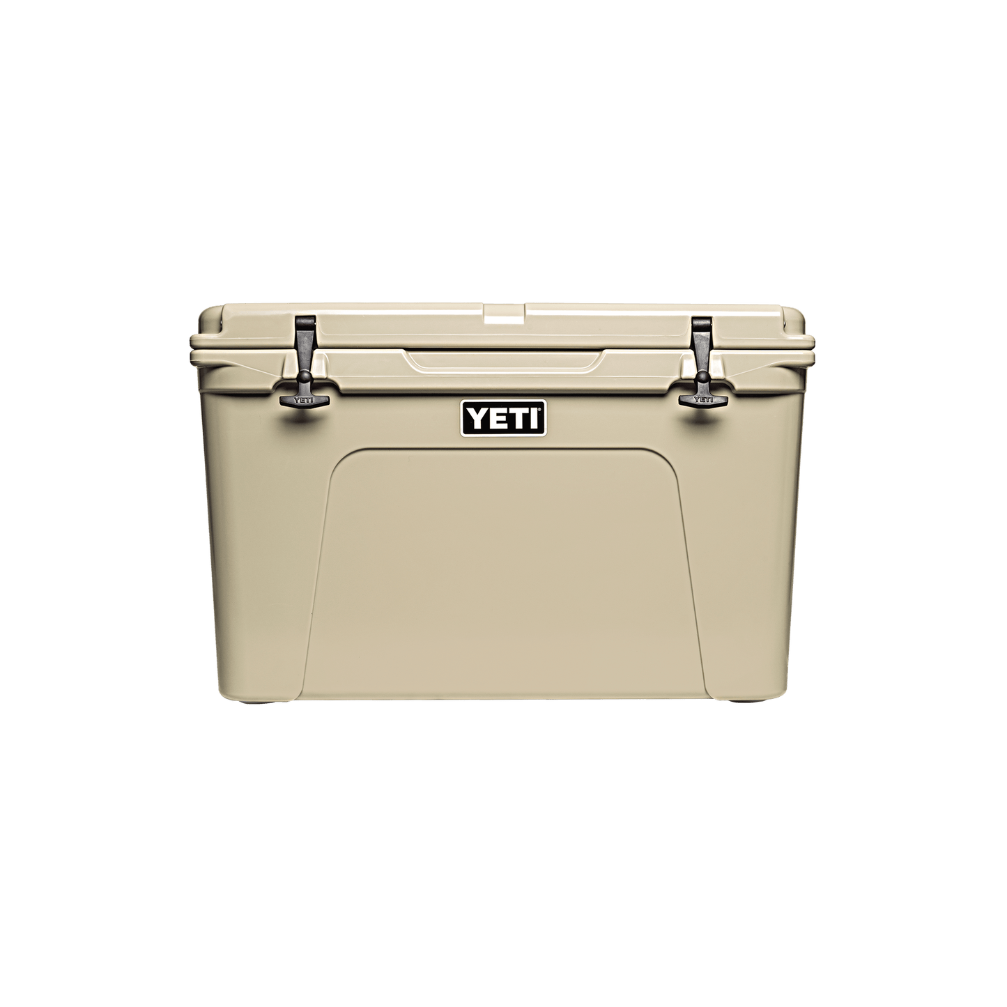Tundra 105 Cool Box