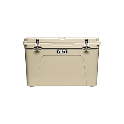 Tundra 105 Cool Box