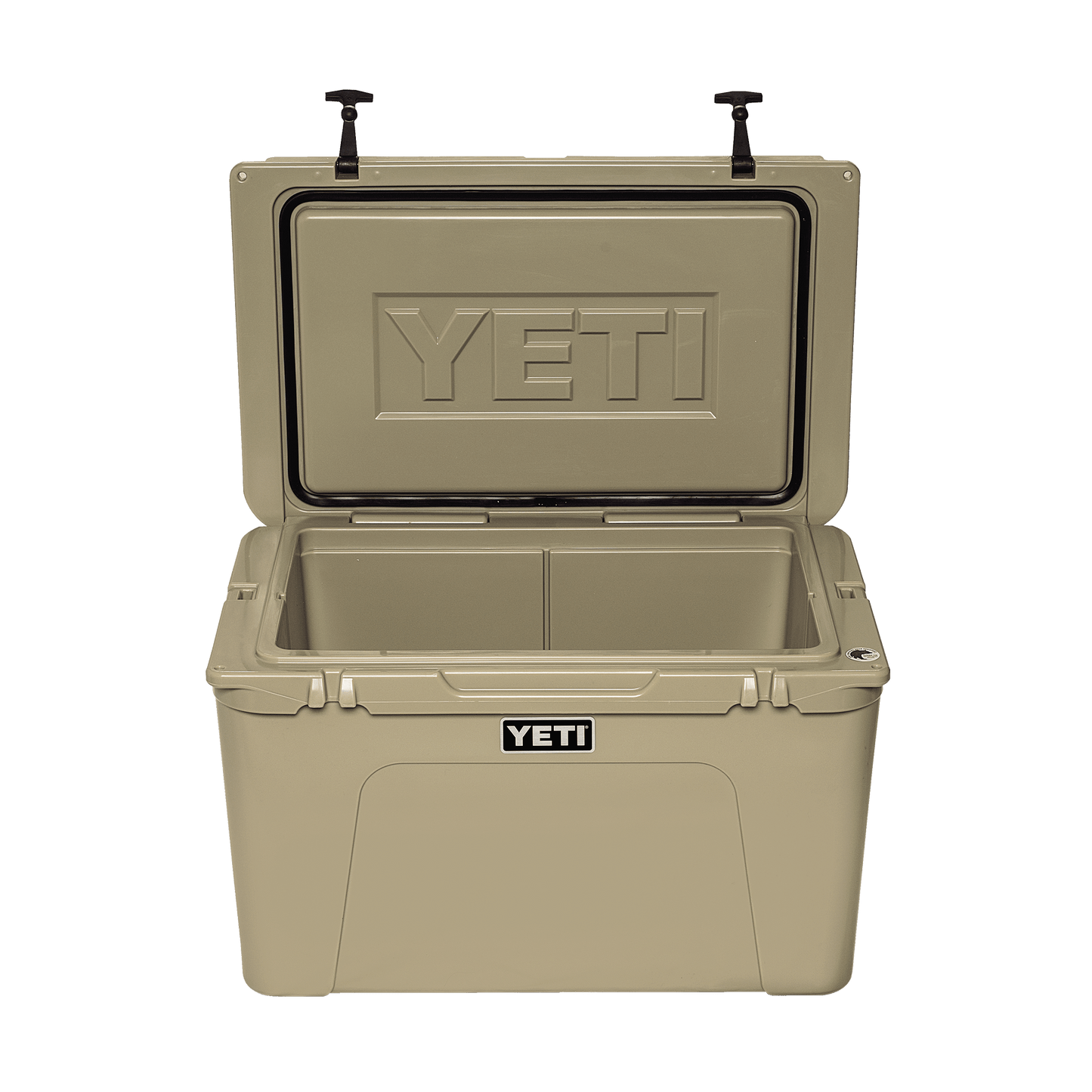 Tundra 105 Cool Box