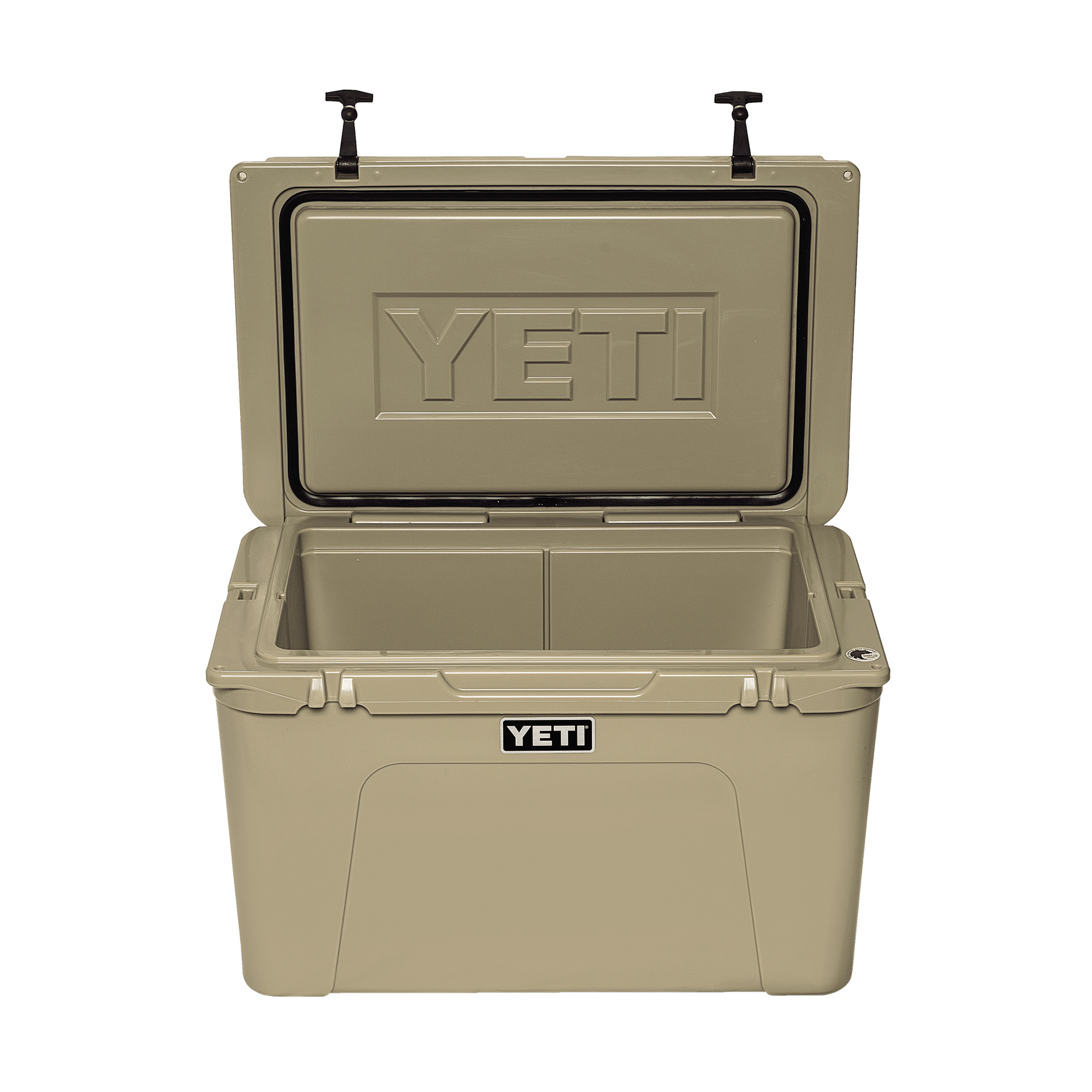 Tundra 105 Cool Box