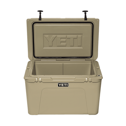 Tundra 105 Cool Box