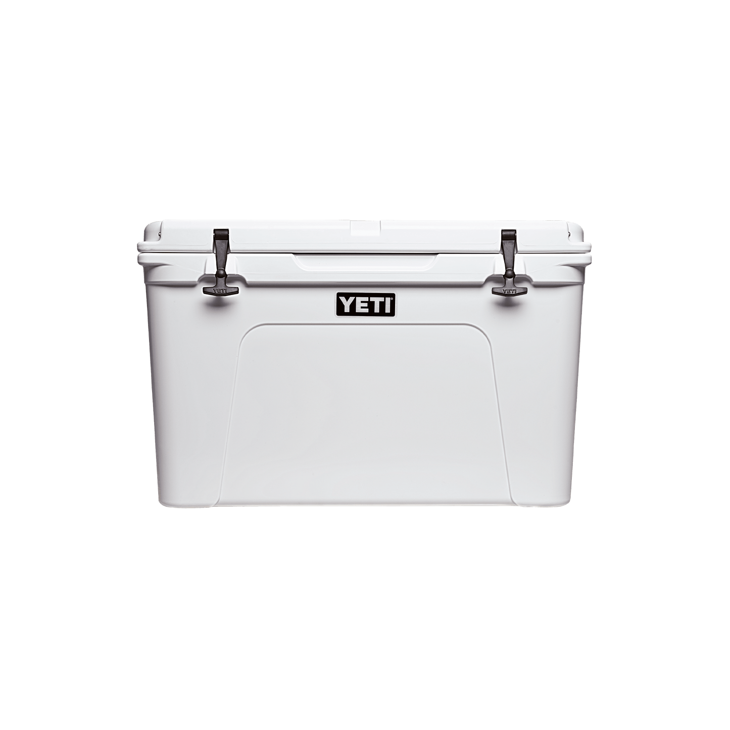 Tundra 105 Cool Box