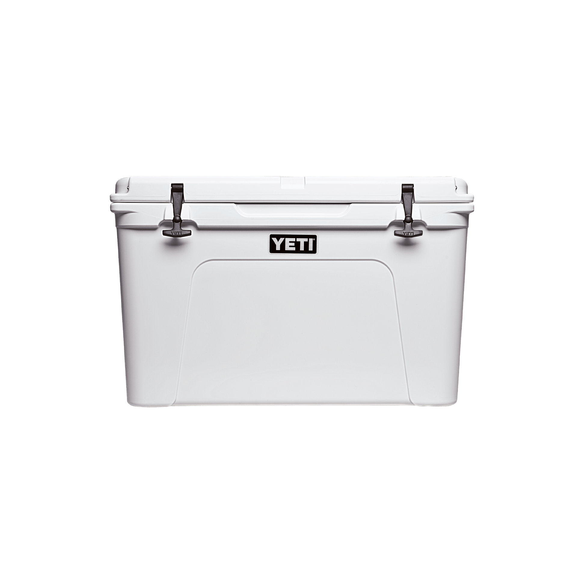 Tundra 105 Cool Box