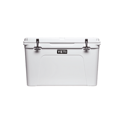 Tundra 105 Cool Box