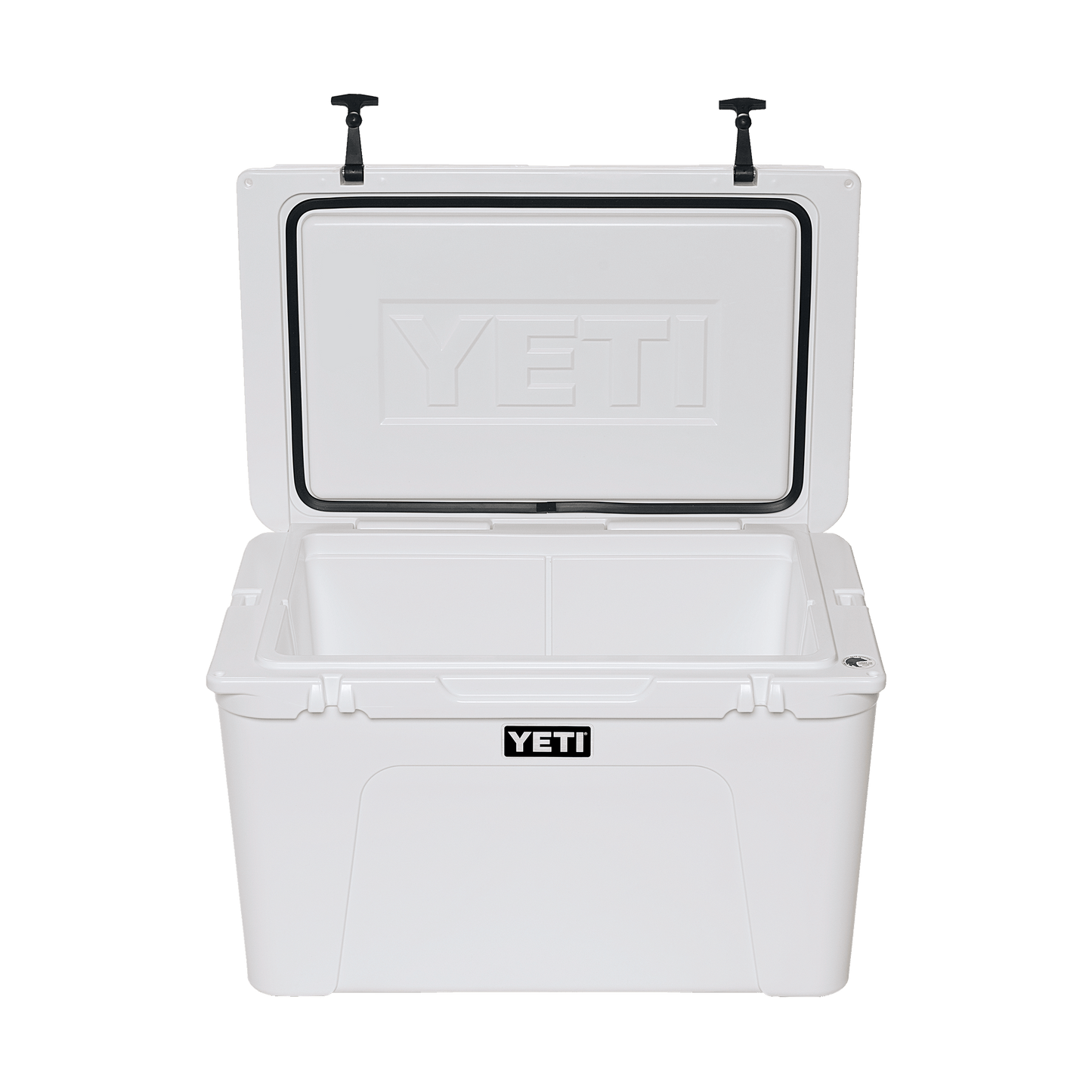 Tundra 105 Cool Box