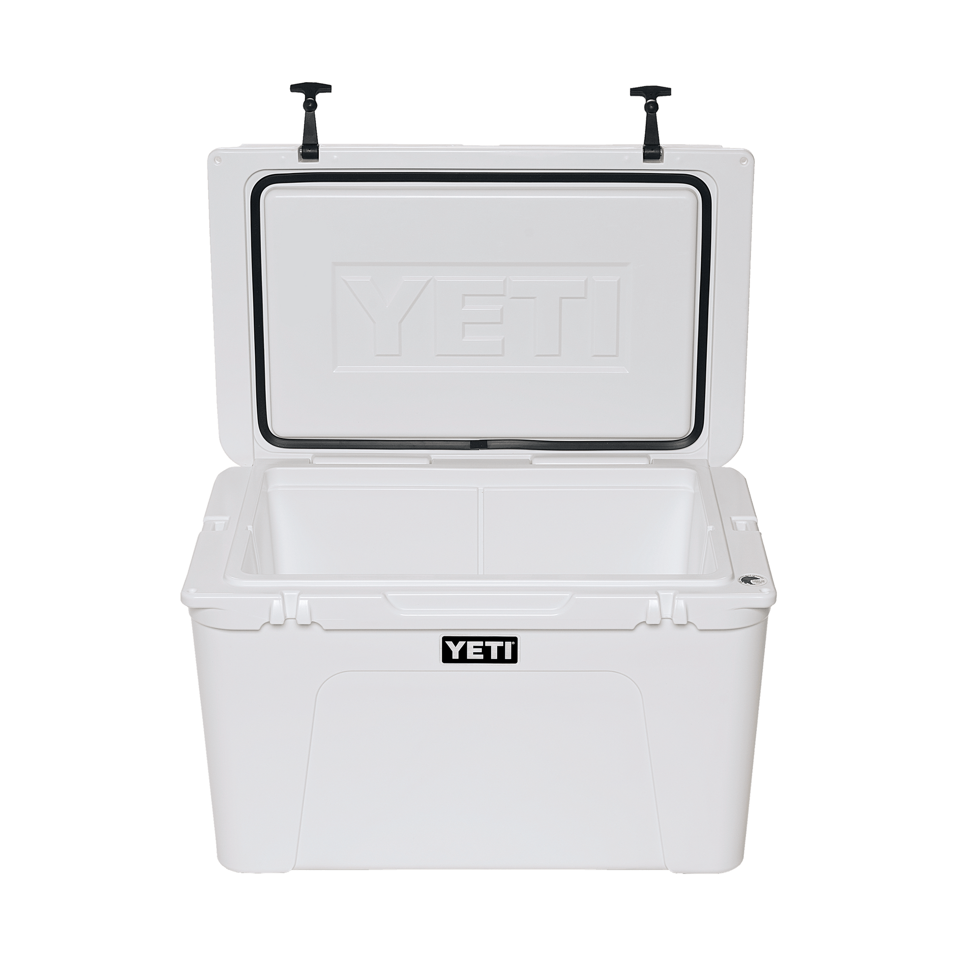 Tundra 105 Cool Box