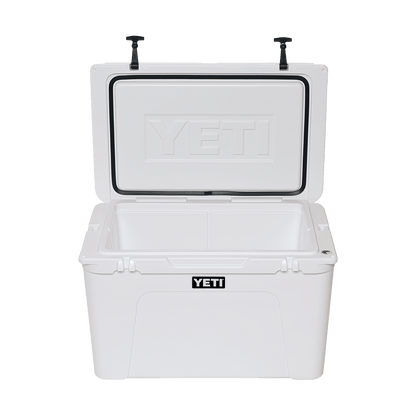 Tundra 105 Cool Box