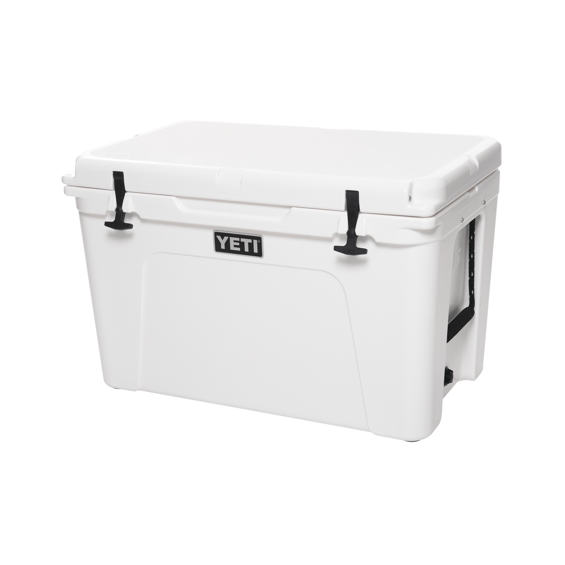 Tundra 105 Cool Box