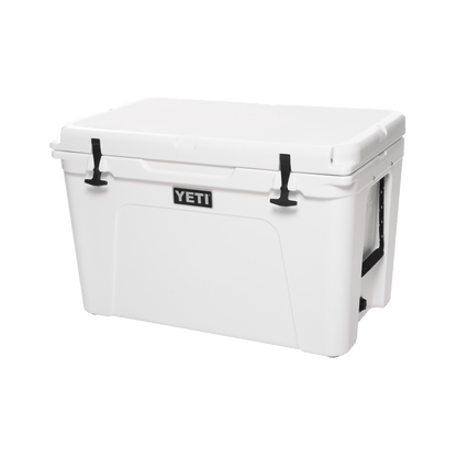 Tundra 105 Cool Box