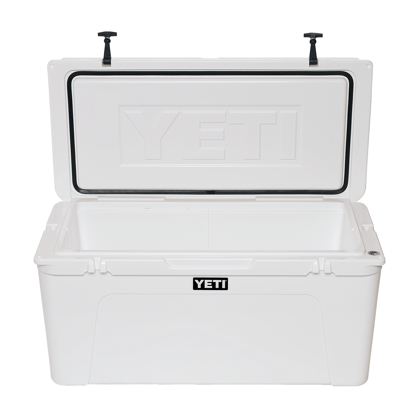 Tundra 125 Cool Box