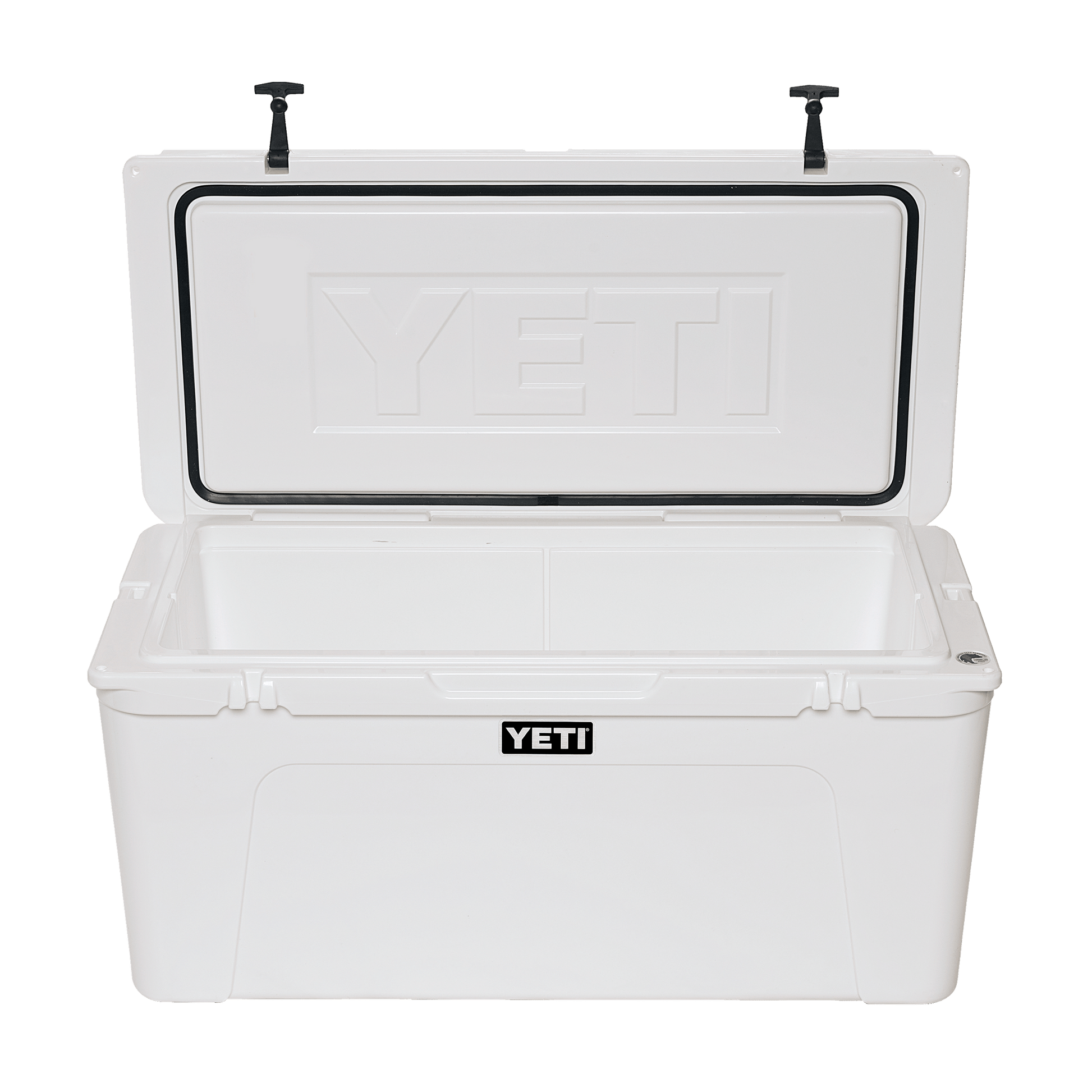 Tundra 125 Cool Box