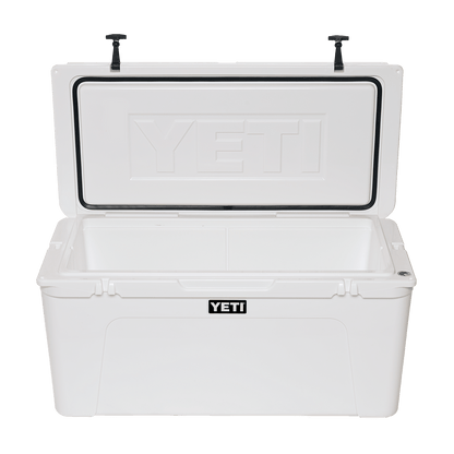 Tundra 125 Cool Box