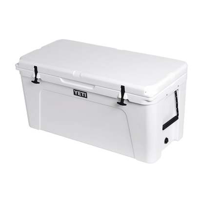 Tundra 125 Cool Box
