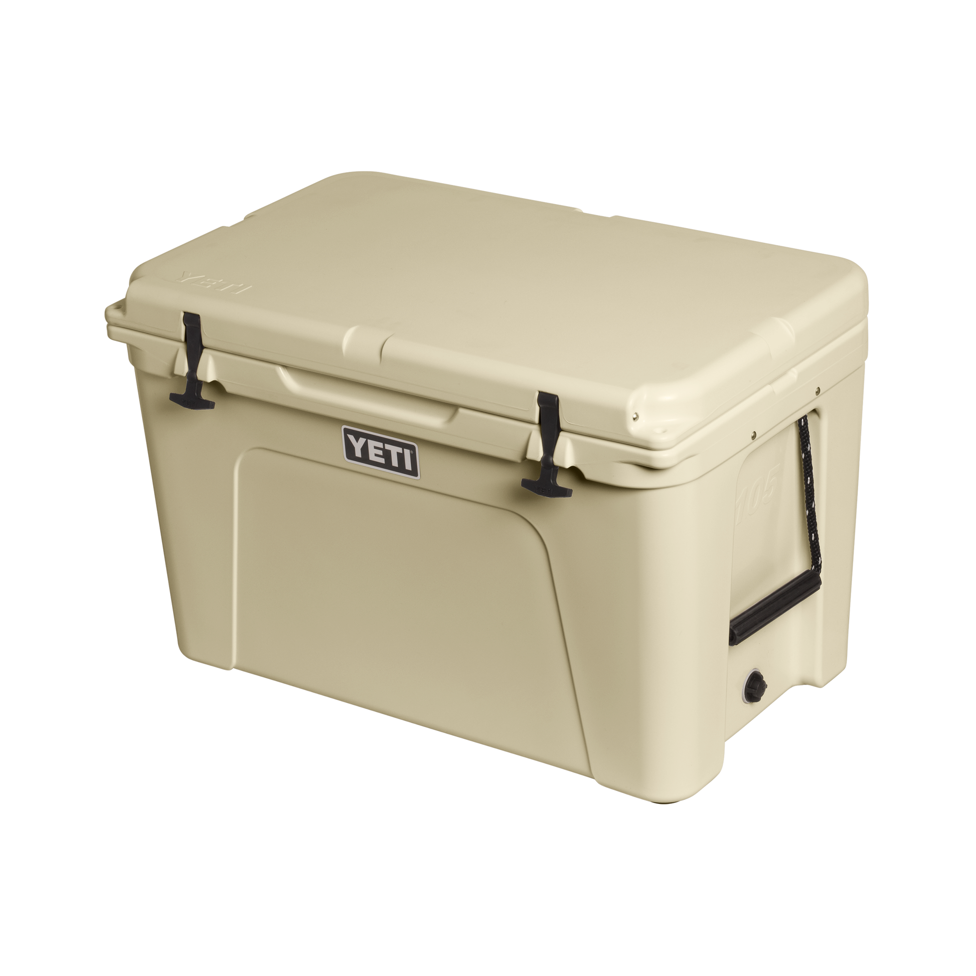 Tundra 105 Cool Box