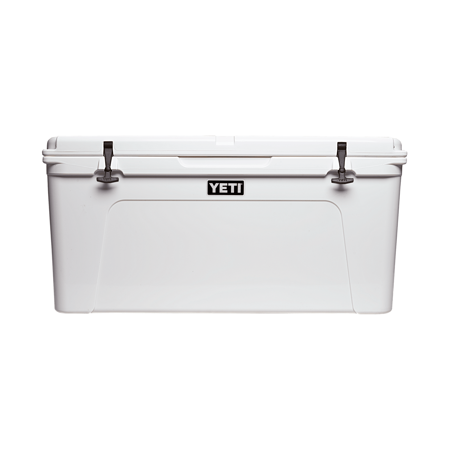 Tundra 125 Cool Box