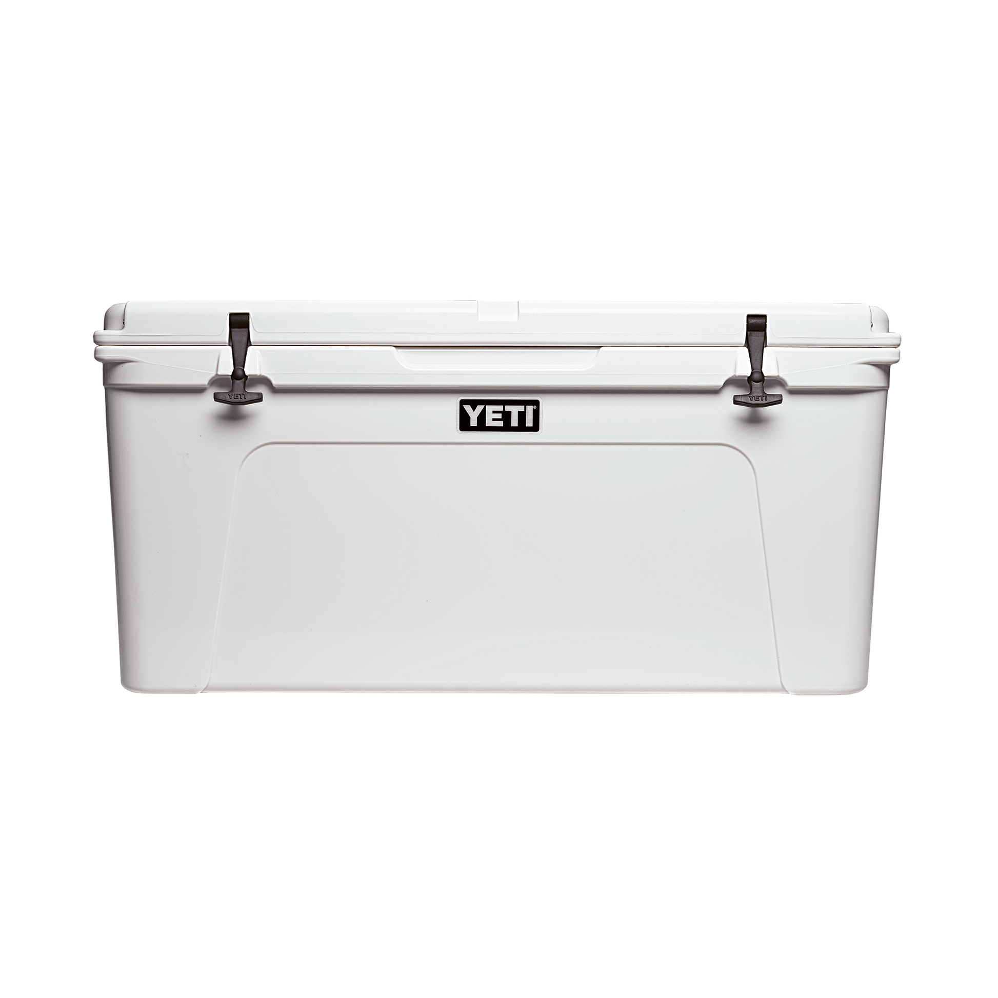Tundra 125 Cool Box