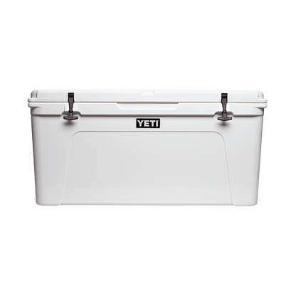Tundra 125 Cool Box