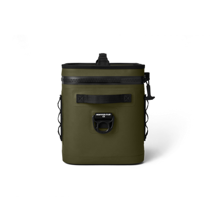 Hopper Flip 12 Cool Bag
