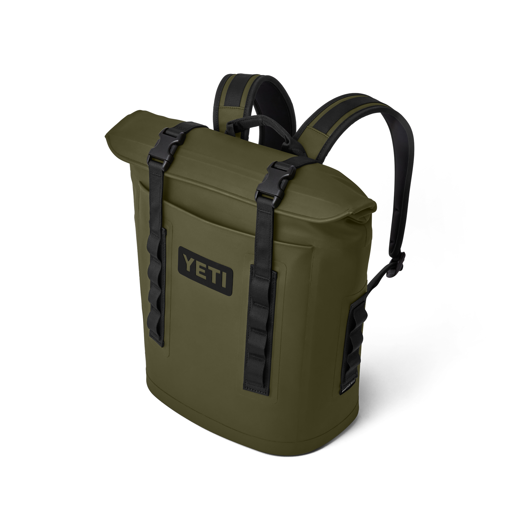 Hopper M12 Backpack Cooler
