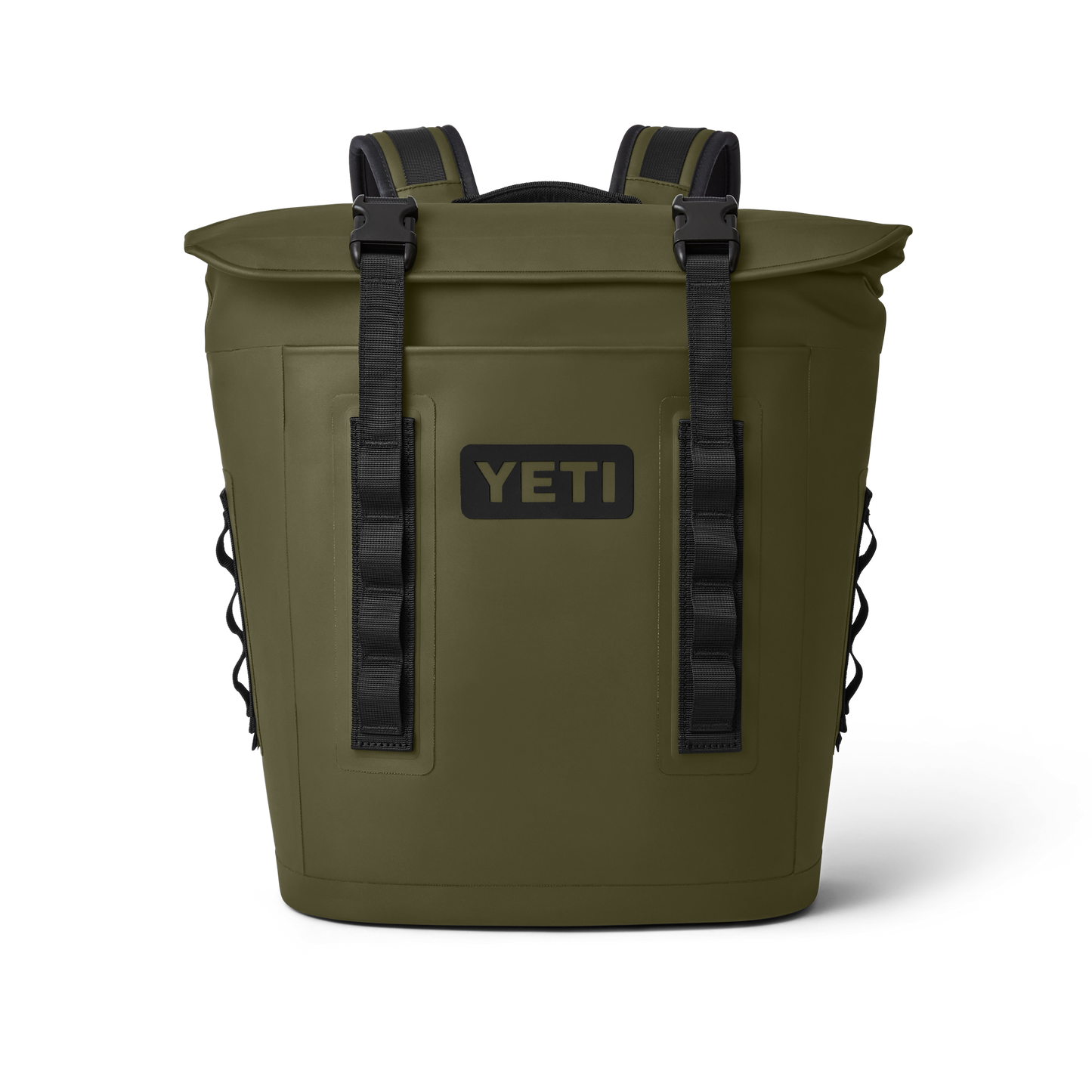 Hopper M12 Backpack Cooler