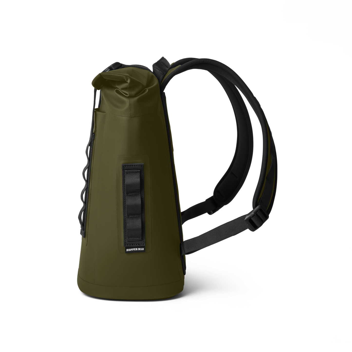Hopper M12 Backpack Cooler