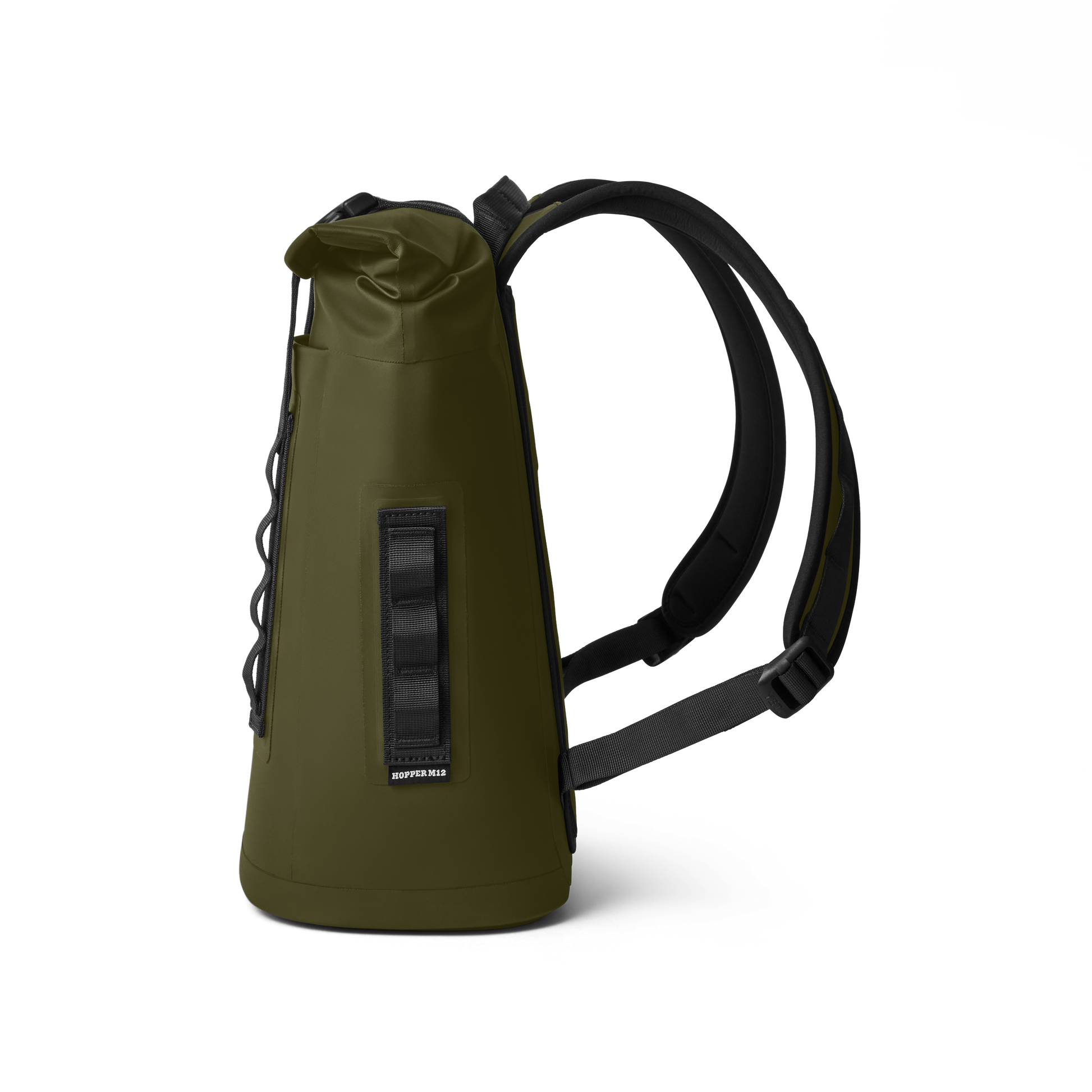 Hopper M12 Backpack Cooler