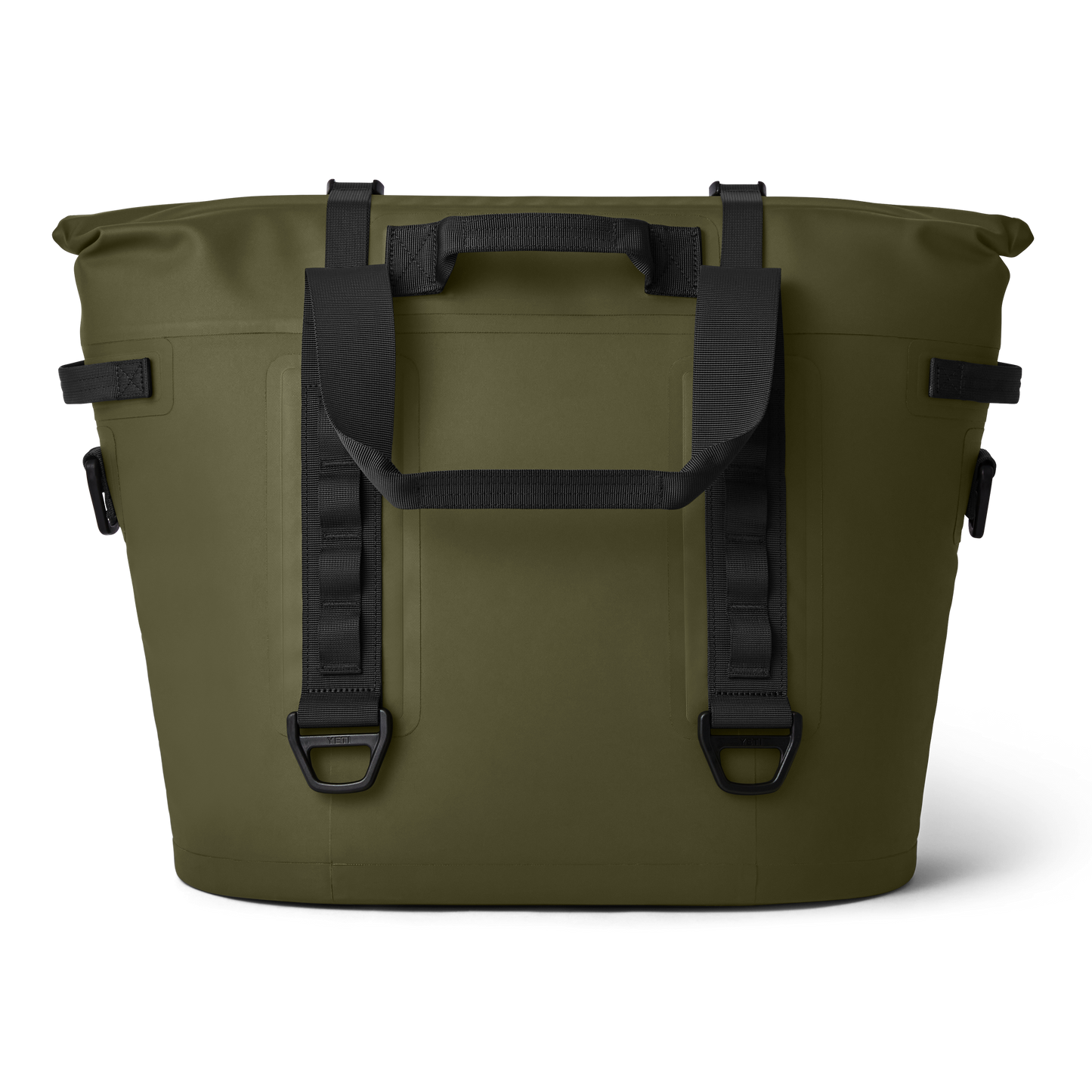 Hopper M30 Tote Cool Bag