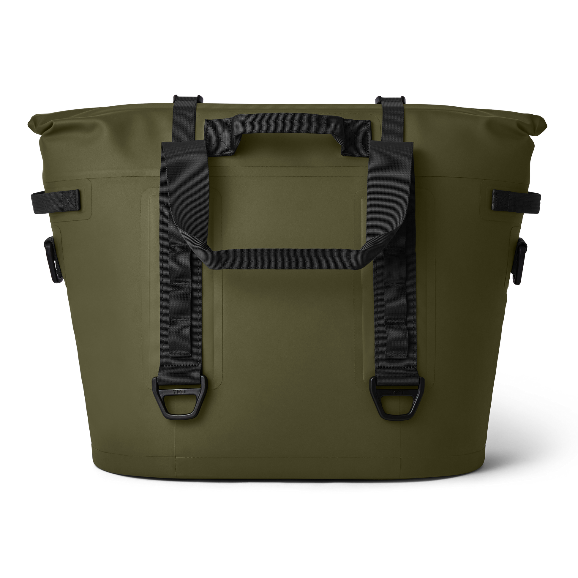 Hopper M30 Tote Cool Bag
