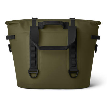 Hopper M30 Tote Cool Bag