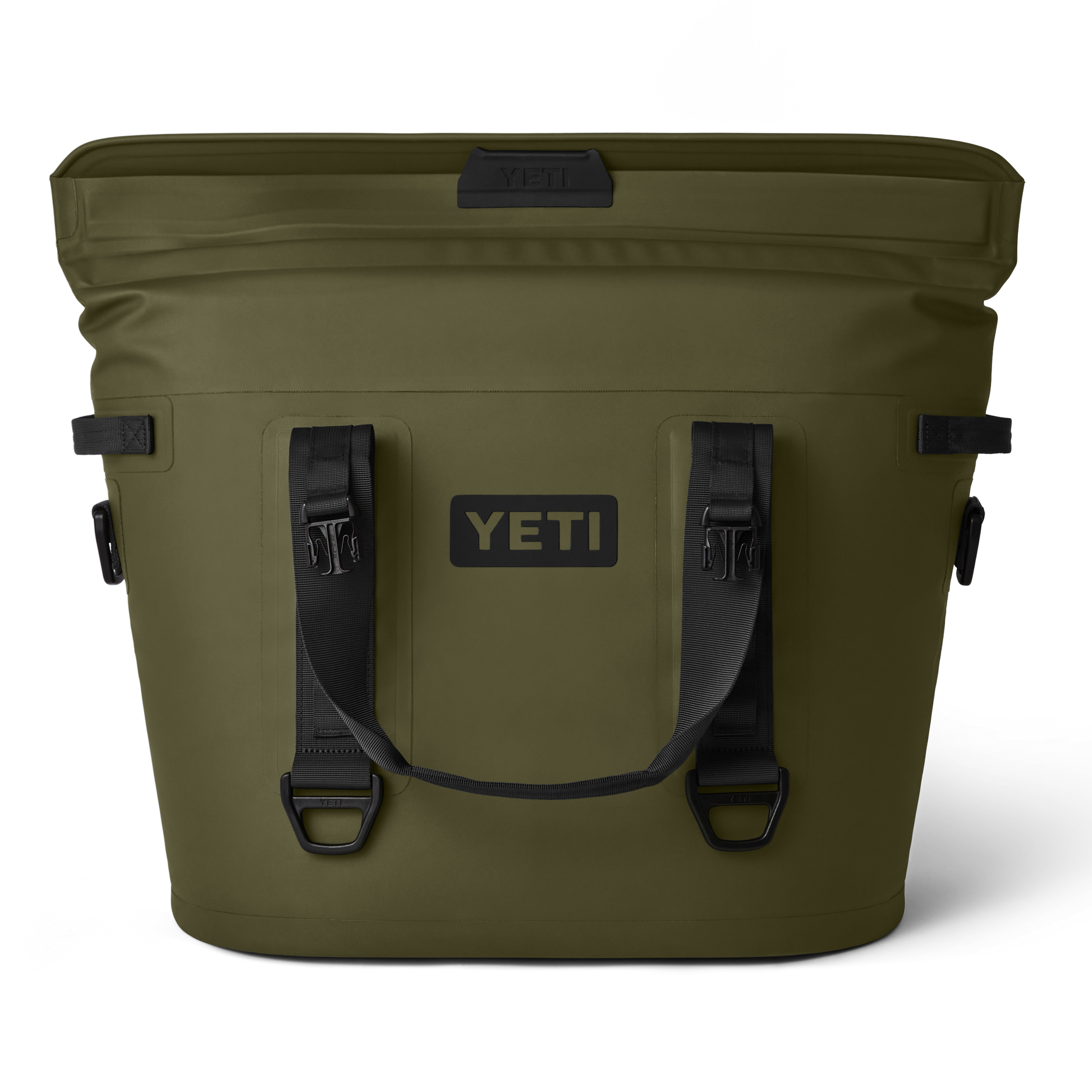 Hopper M30 Tote Cool Bag