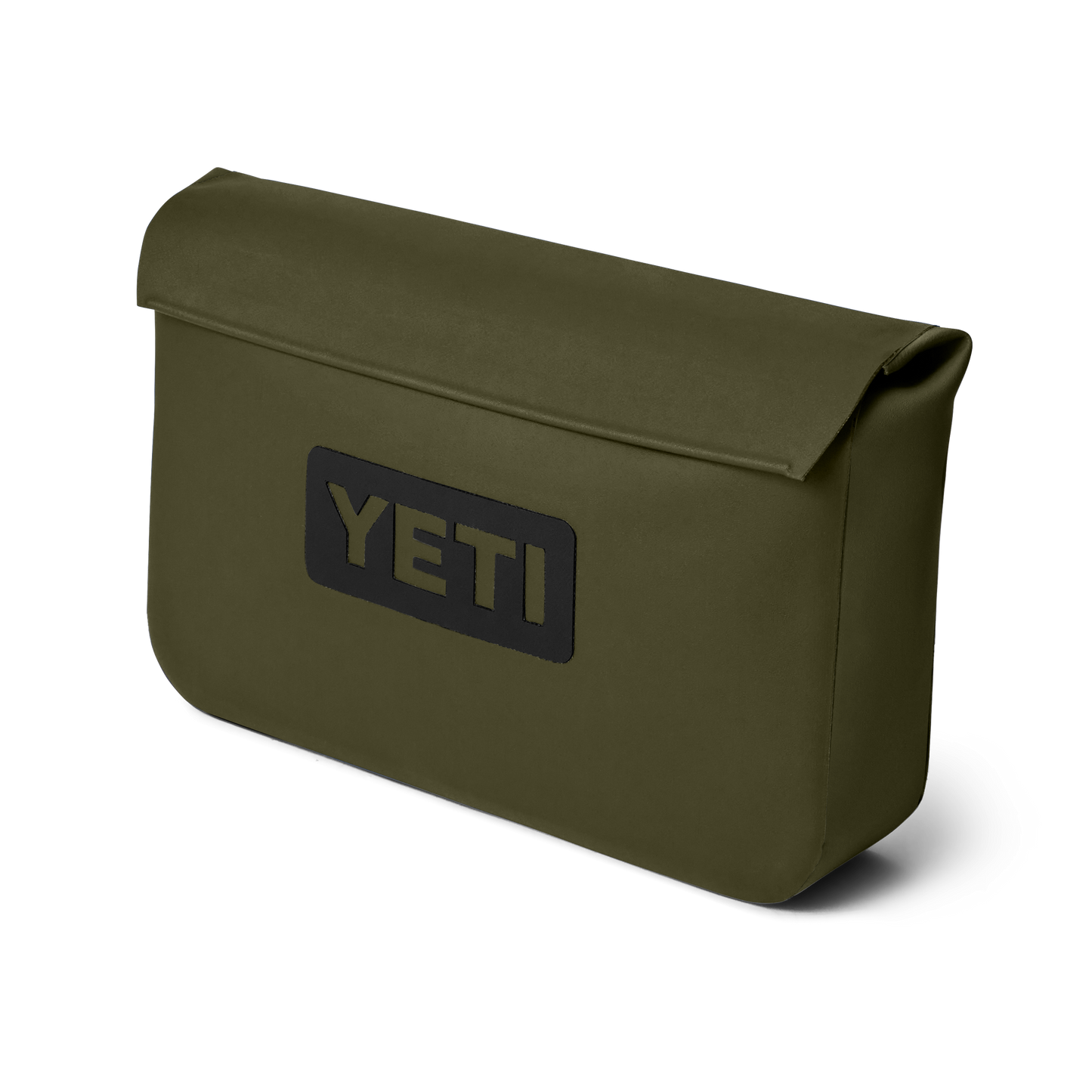 Sidekick Dry 3L Waterproof Gear Case