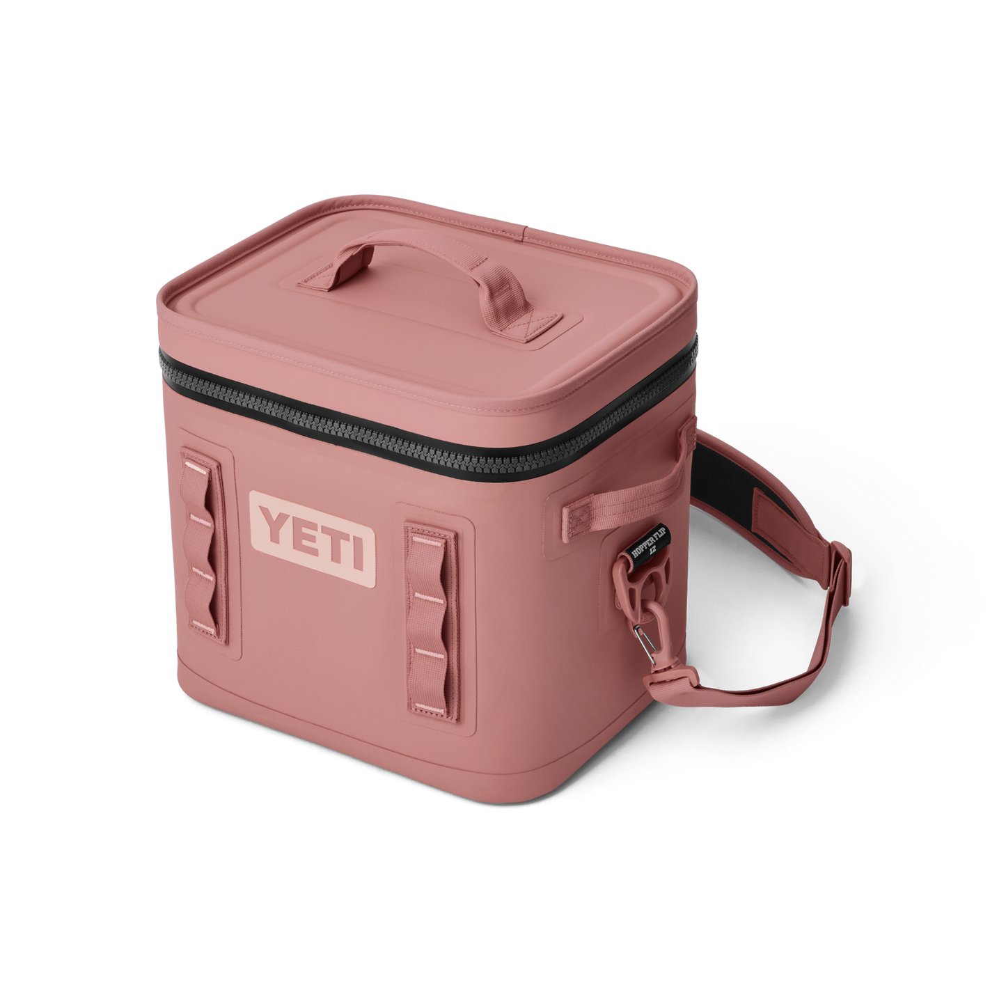 Hopper Flip 12 Cool Bag