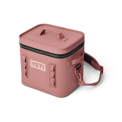 Hopper Flip 12 Cool Bag