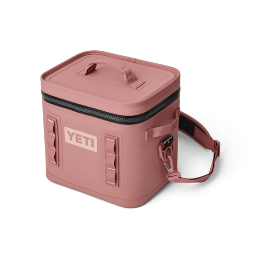 Hopper Flip 12 Cool Bag