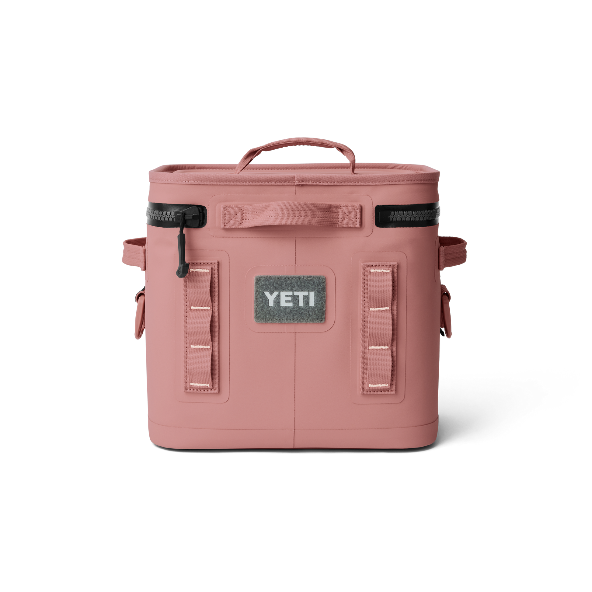 Hopper Flip 12 Cool Bag